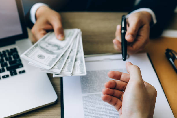  Nazareth, PA Loan Agency Pros