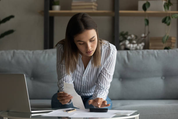 Best Unsecured Loans  in Nazareth, PA