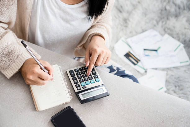 Construction Loans in Nazareth, PA