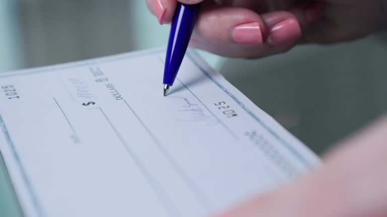 Best Construction Loans  in Nazareth, PA