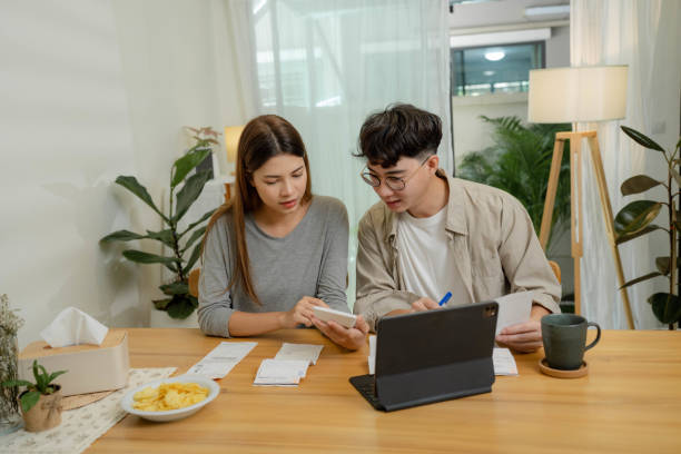 Best Hard Money Loans  in Nazareth, PA