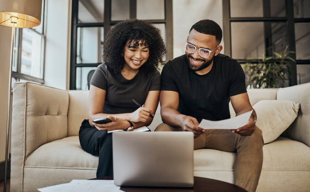 Loan Documentation Assistance in Nazareth, PA