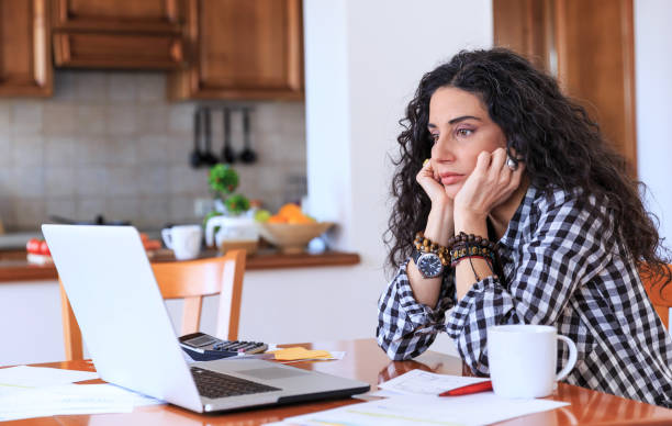 Best Loan Servicing and Management  in Nazareth, PA